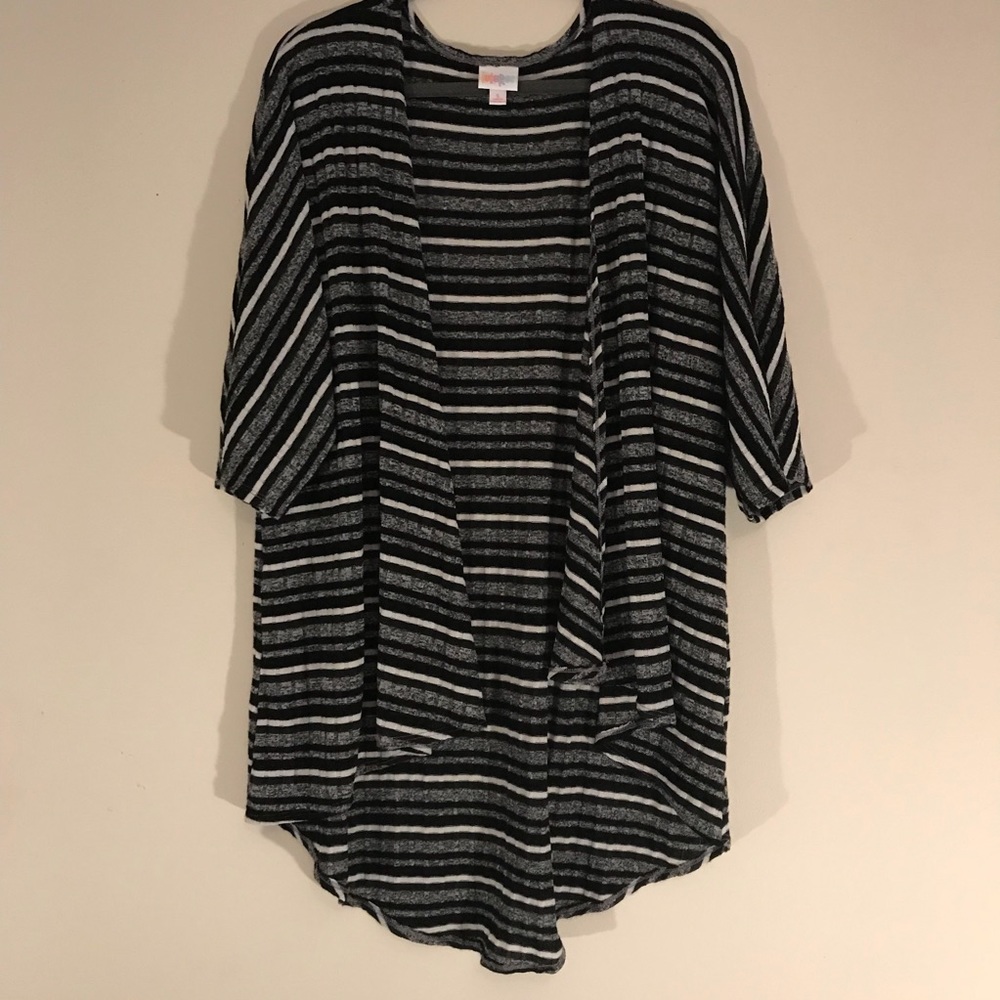 LuLaRoe Lindsey